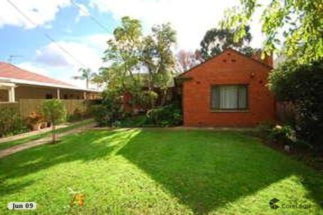 64 Ayers Ave, Daw Park, SA 5041