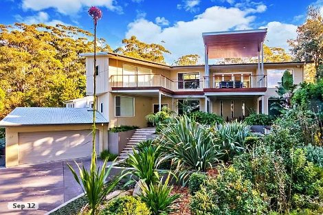 6 Arden Ave, Avoca Beach, NSW 2251