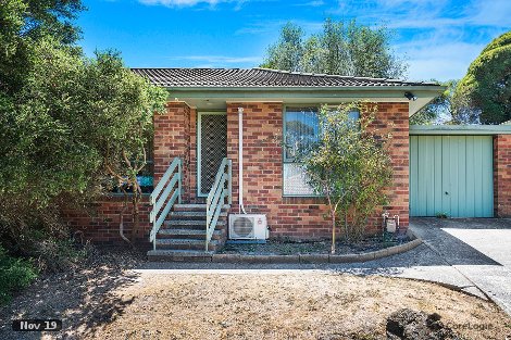 8/24-26 Springvale Rd, Nunawading, VIC 3131