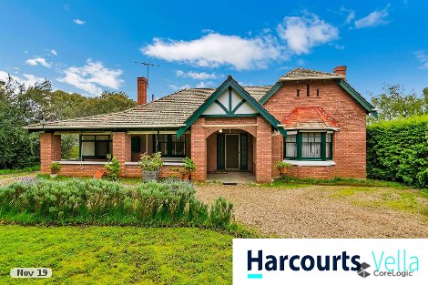 441 Glynburn Rd, Leabrook, SA 5068