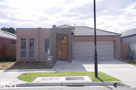 4 Cavanagh Ct, Ballarat East, VIC 3350