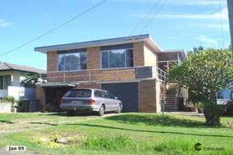 10 Northview St, Rathmines, NSW 2283