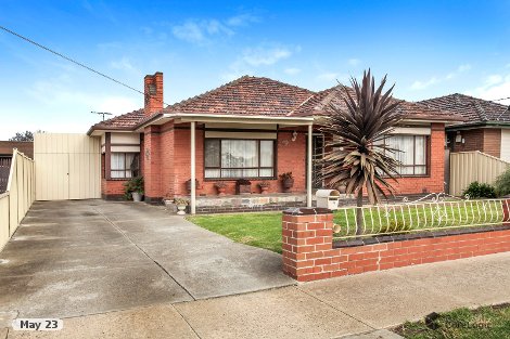 89 Whitesides Ave, Sunshine West, VIC 3020