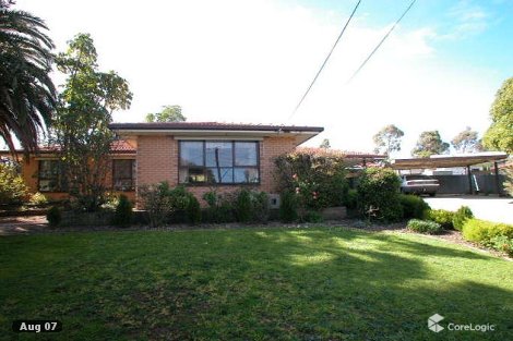 4 Amos Ct, Para Vista, SA 5093