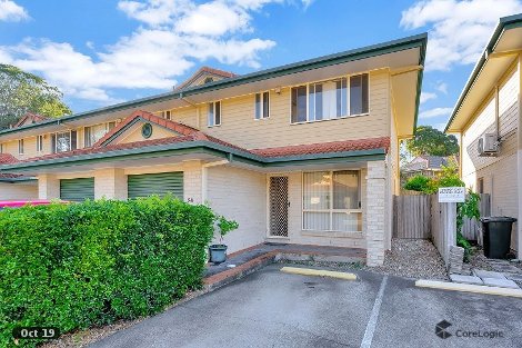 24/17 Douma Dr, Mudgeeraba, QLD 4213