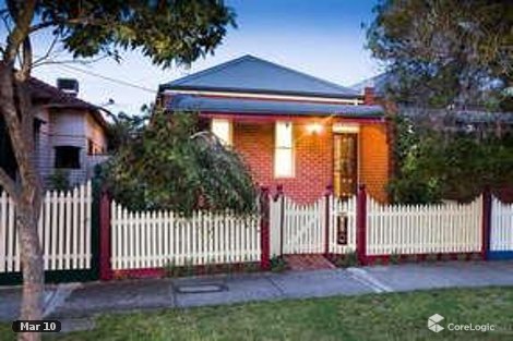 35 Bridge St, Northcote, VIC 3070