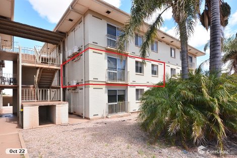 15/75 Bradford St, Whyalla Playford, SA 5600