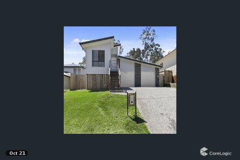 2/9 Brugha Cl, Collingwood Park, QLD 4301