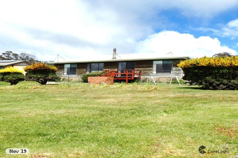 12 Fleming Dr, Miena, TAS 7030