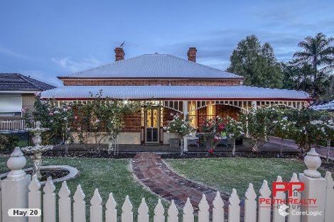 15 Helena St, Guildford, WA 6055