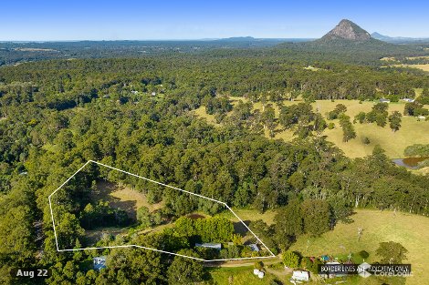 277 Coles Creek Rd, Cooran, QLD 4569