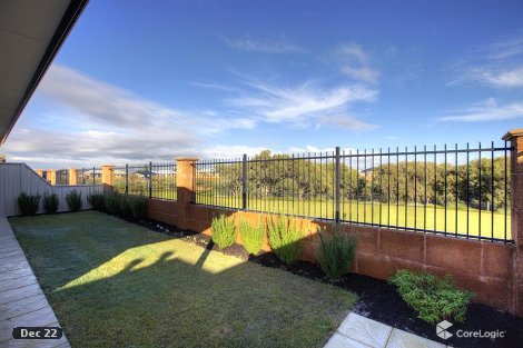 4 Barcelo Lane, Caversham, WA 6055