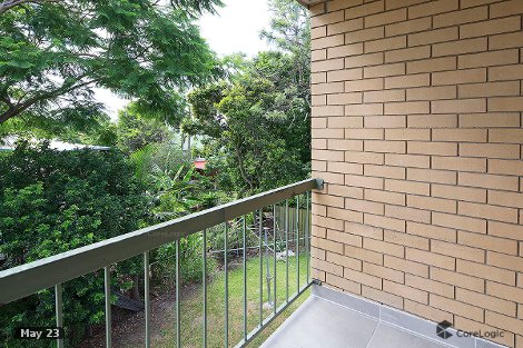 6/22 Wooloowin Ave, Wooloowin, QLD 4030