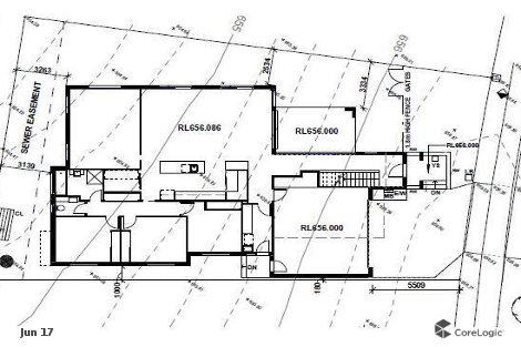 14 Harold Blair Cres, Moncrieff, ACT 2914