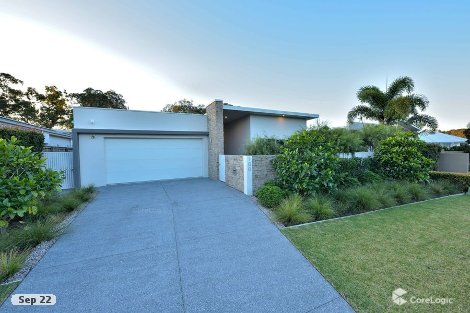 168 Balgownie Dr, Peregian Springs, QLD 4573