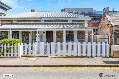 29 Harriett St, Adelaide, SA 5000