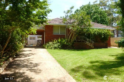 84 Waratah St, Oatley, NSW 2223