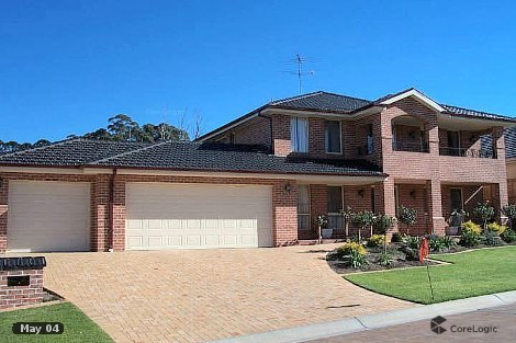 12 Flagstone Gr, Bella Vista, NSW 2153