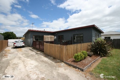 4 Hellyer St, Smithton, TAS 7330