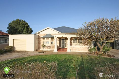 5 Donald Ave, West Croydon, SA 5008