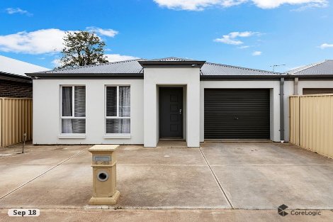 4/53 Kings Rd, Salisbury Downs, SA 5108