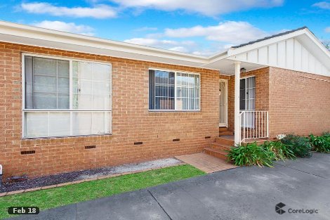 3/168 Poath Rd, Hughesdale, VIC 3166