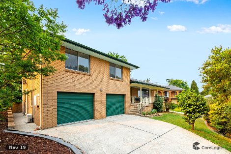 4 Hakea Pl, Baulkham Hills, NSW 2153