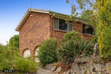 19 Katoomba Cres, Prince Henry Heights, QLD 4350