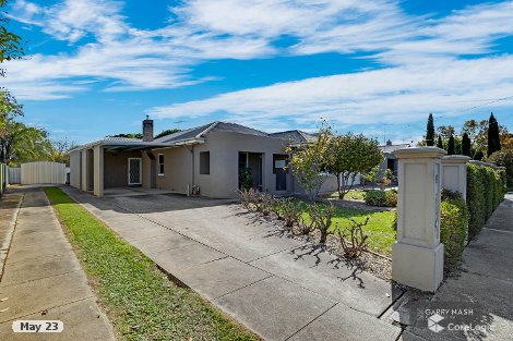 39 Phillipson St, Wangaratta, VIC 3677