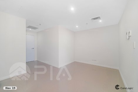 1601/16 East St, Granville, NSW 2142