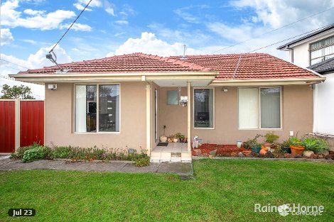 48 Walsh St, Broadmeadows, VIC 3047