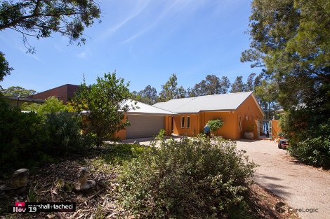 84 Fairhaven Point Way, Wallaga Lake, NSW 2546