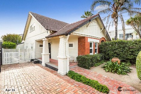 1 Epsom Rd, Mordialloc, VIC 3195