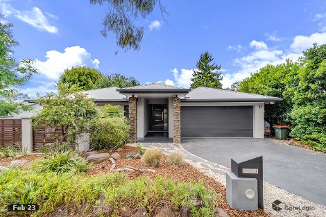 30 Cockle St, O'Connor, ACT 2602