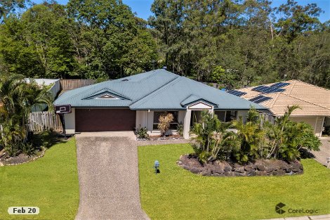 29 Koel Dr, Gilston, QLD 4211