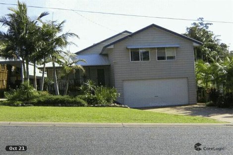 34 Beacon Cres, Emerald Beach, NSW 2456