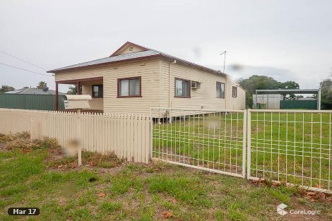 70 Pell St, Howlong, NSW 2643