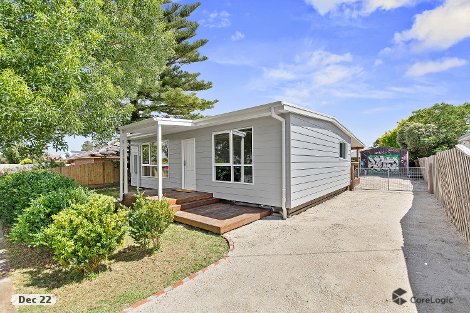 24 Sybella Ave, Koo Wee Rup, VIC 3981