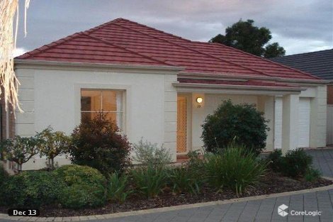 2d Colton Ave, Hove, SA 5048