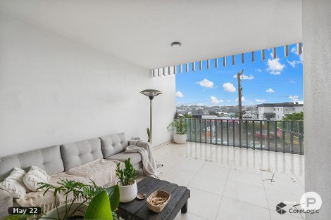 303/625 Wynnum Rd, Morningside, QLD 4170