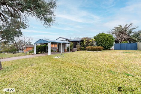 24 St James Cres, Muswellbrook, NSW 2333