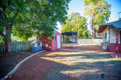 15 Skippers Loop, South Hedland, WA 6722