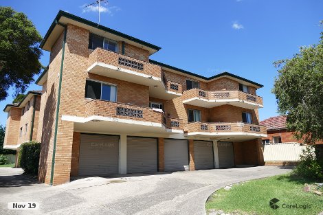 6/65-67 Shadforth St, Wiley Park, NSW 2195