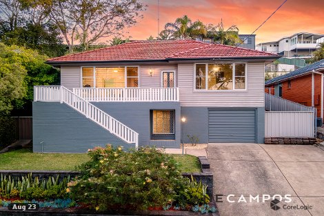 25 Terence St, Adamstown Heights, NSW 2289
