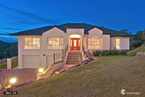 10 Prasad Ct, Hillbank, SA 5112