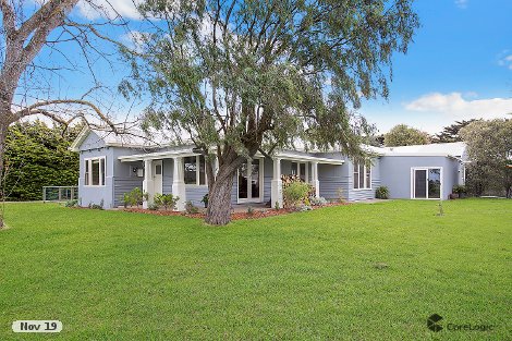 1351 Hopkins Hwy, Purnim, VIC 3278