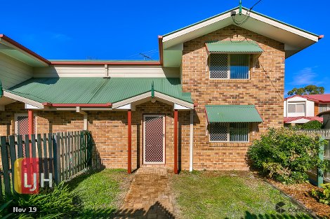 2/55 Gamelin Cres, Stafford, QLD 4053