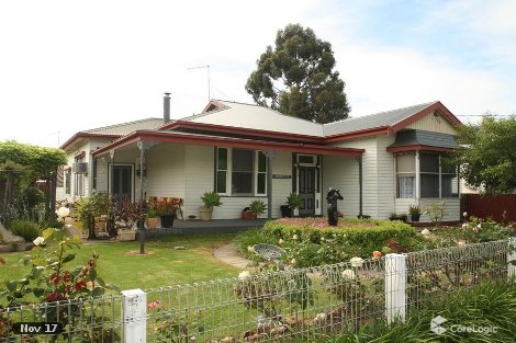 24 Winter St, Coleraine, VIC 3315