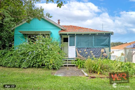 20 Drummond St, Lockyer, WA 6330