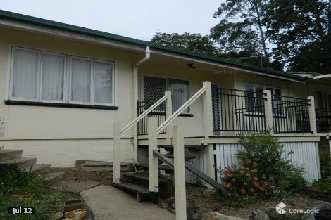 2a Hancock St, Ipswich, QLD 4305